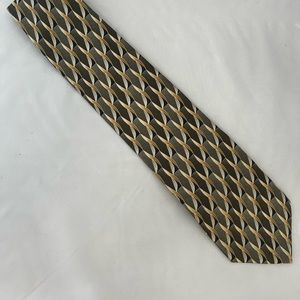 Stylish Pierre Cardin necktie